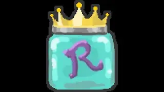 using 65 royal jellys