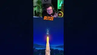 Fortnite Chapter 5 Liveevent Erstes Gameplay  