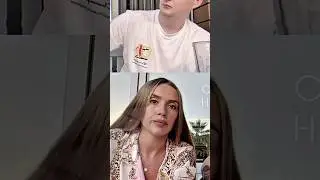 Twitch: ZLOYn 