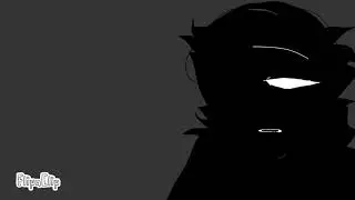 Expression Test (OLD)