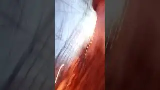 Веселимся