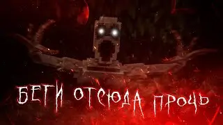 ЧТО ОБИТАЕТ В ЭТОМ МЕСТЕ? ИССЛЕДОВАНИЯ БОЛОТА 
