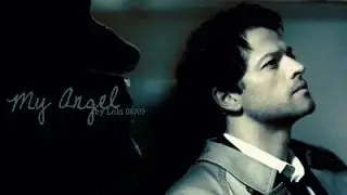 My Angel