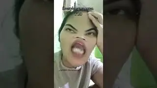 RAP BATAK (FREESTYLE DO ON)