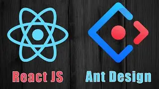 Configurando Ant Design library / Antd with Create React App