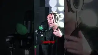 YANIX FFM FREESTYLE | тгк - aosh1ma          
