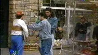 VIDEOMATCH-Diego Diariero VOL 2