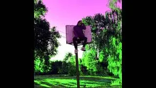 PN - EPIZODY 2 (prod. dobek)
