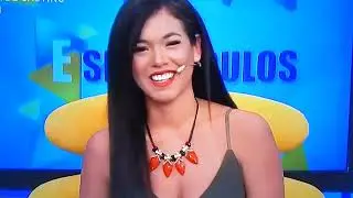 JAZMIN PINEDO 2017