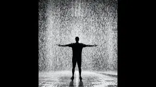 Atmokinesis (Automatic Rain) Learn how to use your MIND!!!
