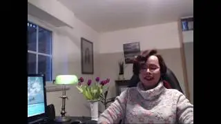 Уютно о маменькиных сынках!