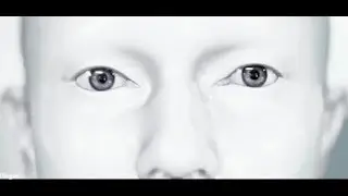 Alan Walker - Revolution (New Song 2019)