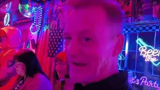 Andrea - Ich will das Fieber wieder spüren