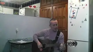 Кино- ты выглядишь так несовременно..( КАВЕР).