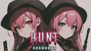 Lockbay Docks | Hunt: Showdown