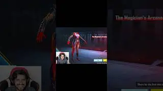I Got 2 Mythic Set 😮 Pubg Mobile