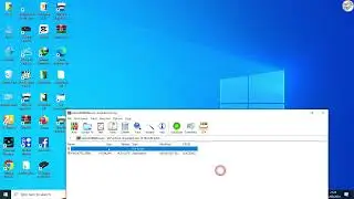 Epson L3250 Printer driver USB2.0 Printer (Hi-speed).How to update Epson L3250 Firmware on windows.