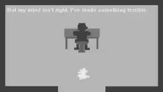 FNAF SISTER LOCATION: "Baby"