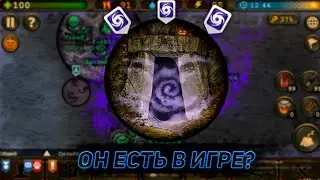 day r ЛЮБОЙ МОМЕНТ ЗАПУСТИТЬ ИВЕНТ!!!! идеи для day r