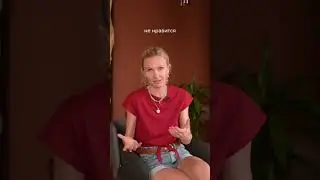 Как снимать селебрити и блогеров?