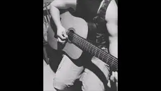 Кино-92 дня лето