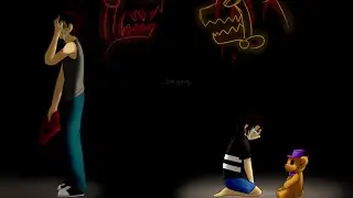 A Brother's Sorrow (Younger Ver)
