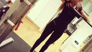 Shon mc (Шон мс) Чадидон рекрдс(Музыкальный Альбом)🎧