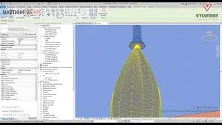 [Светодизайн в Autodesk Revit] Основные правила создания семейств осветительных приборов