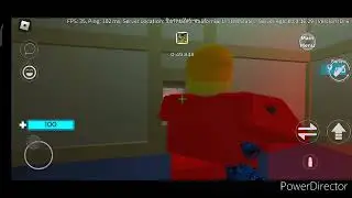 Roblox: RB Battles Arsenal, EASY skip to save time #rbbattles #roblox #arsenal #tutorial