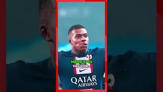 🤩 Kylian Mbappé est-il le MEILLEUR JOUEUR de L'HISTOIRE de la Ligue 1 ?
