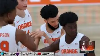 NBA 2K21 BADGE GLITCH AFTER PATCH MAX BADGES in 1 HOUR | HOF BADGE GLITCH | *WORKING*