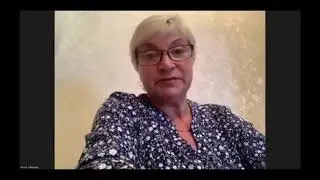 Состояние медицины на севере страны.