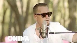 Blero - A thu baby