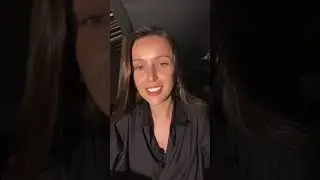 Как патерн «хорошести» мешает жить и проявляться. #самопознание