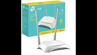 Uncovering the Secret to Setting Up Your TP Link Router in 2023!