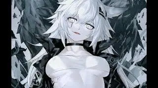 control Anime Mix「AMV」• HERO (2020)