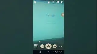 Играю в игру Невидимый Снайпер 2