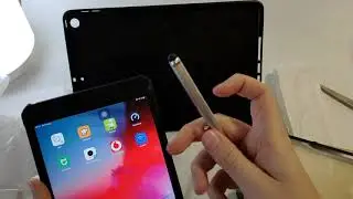 Чехлы для IPAD 8 2020 10 2  с Aliexpress