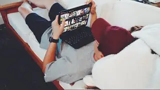 Top 5 ❤️/😠 iPad Pro Magic Keyboard 2020!