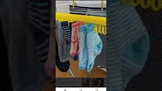 сколько весят носки спайка?