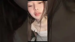 BIGO Live monly