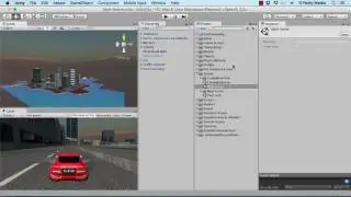 001   What Is Unity VR Support And Who Uses It