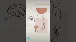MC Expósito, Arte.