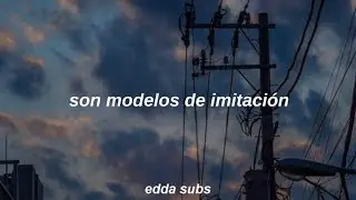 perras on the beach - sangucci [letra]
