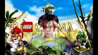 ЛЕГЕНДЫ ЧИМА В 2023?!??! ПЕРВЫИ РАЗ НЕ 