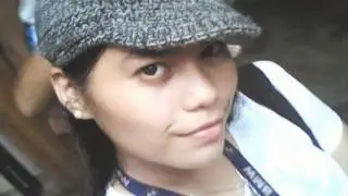 14 by Silent Sanctuary DEDICATED TO THE FRIEND OF MY COUSIN