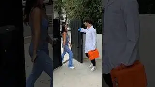 Clonando Minha Amiga em um Laboratório de DNA 🧬