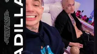 Кадиллак