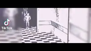 Лучше будет так как я скажу, не смотри это видео!!!