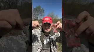Знакомо? #shorts #рыбалка